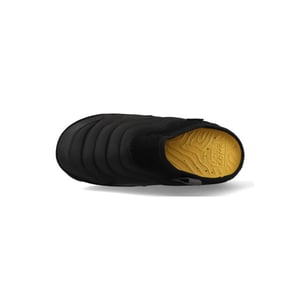 Teva Pantoffels reember terrain 1129582/blk