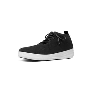 FitFlop F-sporty™ sneaker uberknit