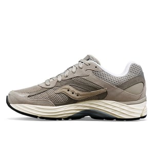 Saucony Sneakers sr