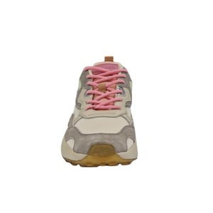 Scotch & Soda 78.4006.01
