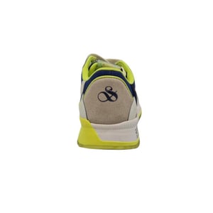 Scotch & Soda 78.7000.01