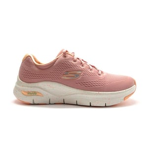 Skechers 149566