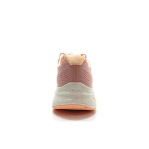 Skechers 149566