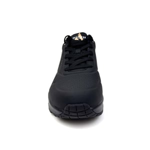 Skechers 177094-bbk