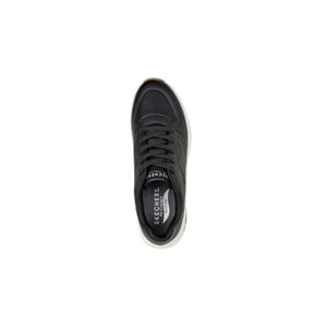 Skechers Arch fit s 155570/blk