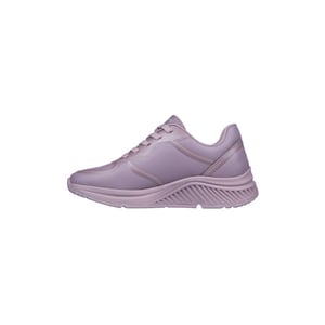 Skechers Arch fit s-miles-mile makers 155570/pur