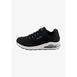 Skechers 155642/blk in-kat-neato black