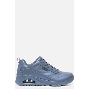 Skechers 177104 uno-galactic gal