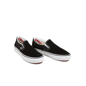 Vans Sneakers sr
