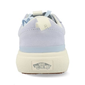 Vans Ua ultrarange exo vn0a4uwm51g1