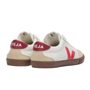 Veja Sneakers dames