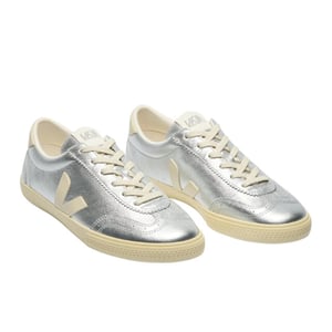 Veja Sneakers dames