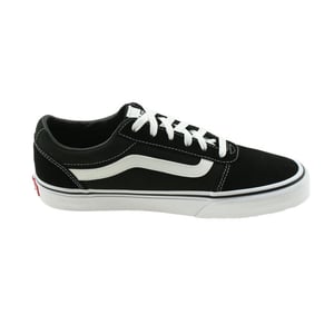 Vans Ward suede canvas