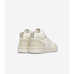 Veja Dames v-15 sneaker