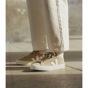 Veja Sneakers dames