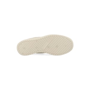 Victoria Sneakers