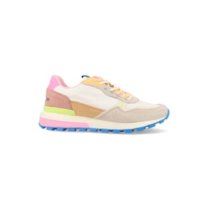 Victoria Sneakers 1156110-blanco