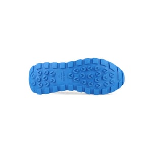 Victoria Sneakers 1156110-blanco