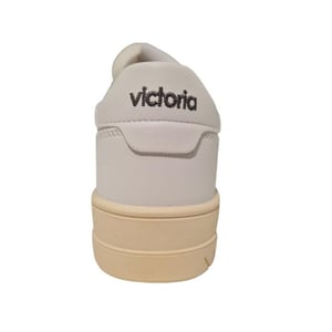 Victoria 1257100