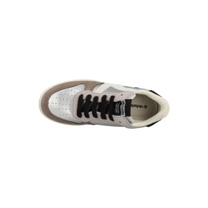 Victoria Sneakers 1258257 plata