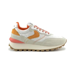 Voile Blanche Qwark [001-2018292]