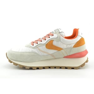 Voile Blanche Qwark [001-2018292]