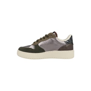Victoria Sneakers 1258257 kaki