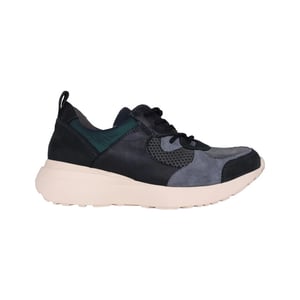 Waldläufer G-jessy dames sneaker