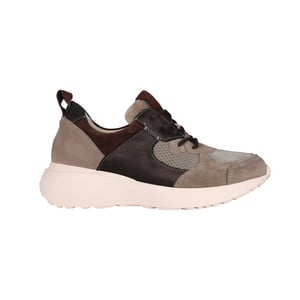 Waldläufer G-jessy dames sneaker