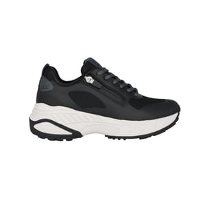 Waldläufer H pepper dames sneaker