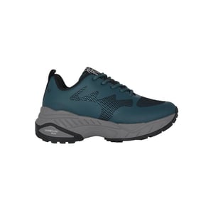 Waldläufer H+k pepper dames sneaker
