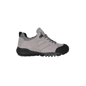 Waldläufer H-amiata dames sneaker