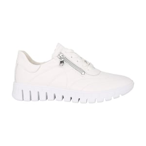 Waldläufer H-birdy dames sneaker