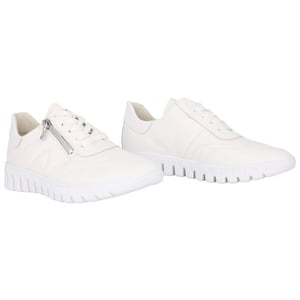 Waldläufer H-birdy dames sneaker