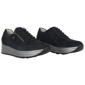 Waldläufer H-lana dames sneaker