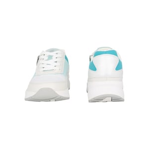 Waldläufer H-mara dames sneaker