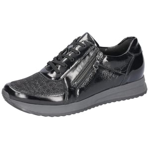 Waldläufer H-vicky dames sneaker