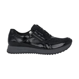 Waldläufer H-vicky dames sneaker