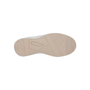 Waldläufer Kalea dames sneaker