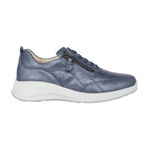 Waldläufer Kalea dames sneaker