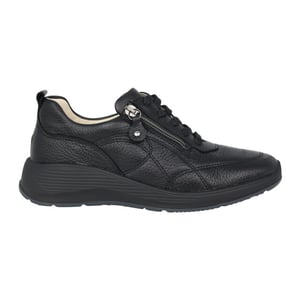 Waldläufer Kalea dames sneaker