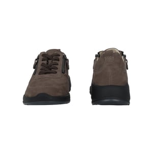 Waldläufer Kalea dames sneaker