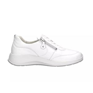 Waldläufer Kalea dames sneaker