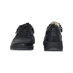Waldläufer Kalea dames sneaker