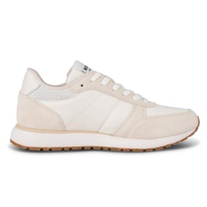 Woden Ronja wl-740