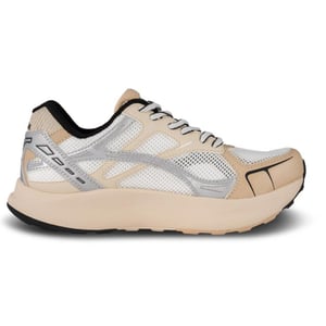 Woden Freja runner wl804