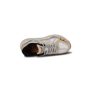 Woden Freja runner wl804
