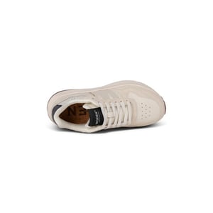 Woden Mathilde runner wl709