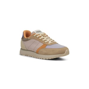 Woden Ronja wl-740