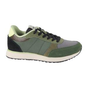 Woden Wl740-296 dames sneakers
